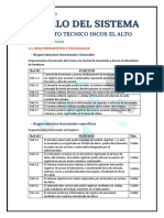 Practica1 Analisis