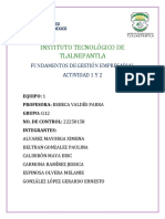 EspinosaMelanie G12 E1 Resumen