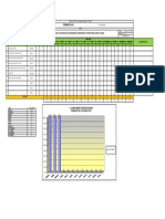 FT-SST-005 Formato Cronograma de Actividades Del PPPCC