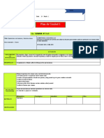 Copia - 2023 - 1 - 100101 - 1103 - 1 - 20230216070419 - Operaciones Con Números Reales y Funciones.