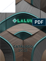 Catálogo - Lalur - 23