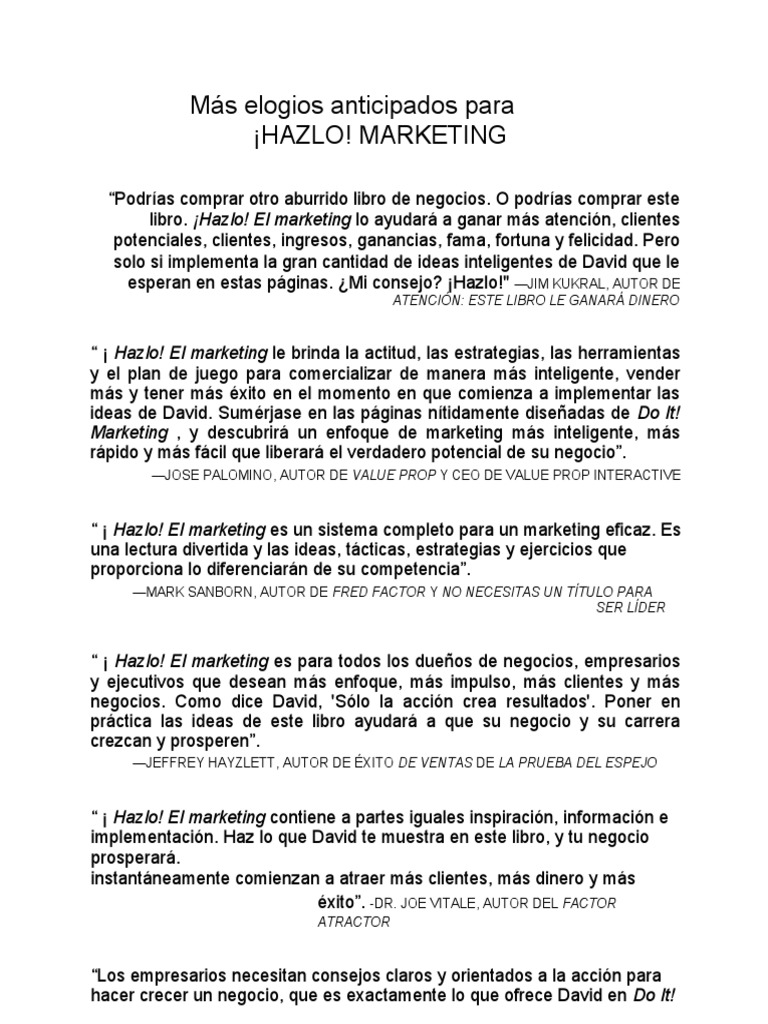 do-it-marketing-77-instant-action-ideas-to-boost-sales-maximize