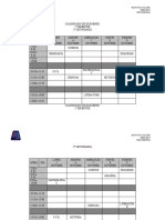 Instituto Sucre 2020-2021 Secundaria