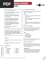 Mushroom Bourguignon Recipe - NYT Cooking | PDF | Tablespoon | Garlic