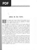 Al Basit Revista de Estudios Albacetenses 12 2015 N.º 60 | PDF ...