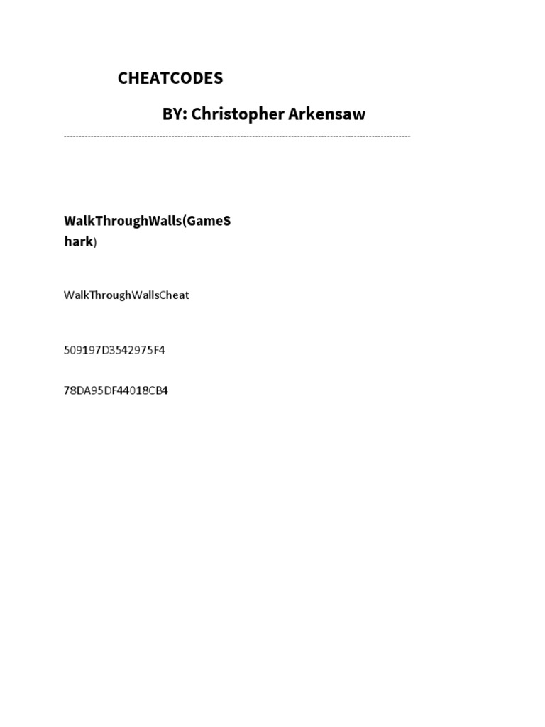 Todos los cheats pokemon radical red pdf video game industry