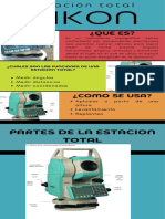 Infografía ET