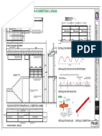 +PN-05 ESTRUCTURA METALICA+COBERTURA LIVIANA C