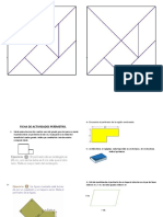 17-04-23 Ficha de Actividades Perìmetro