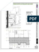 +PN-18 PORCELANATO EN PISO DE FACHADA C