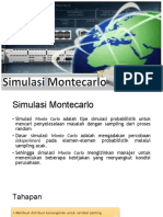 simulasi-montecarlo (1)