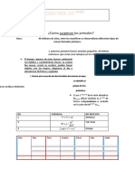 Practica Herramientas v.