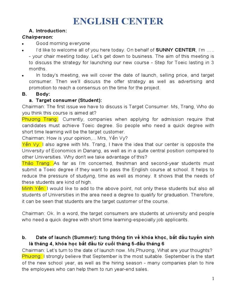 Business english pdf social media popular culture media studies