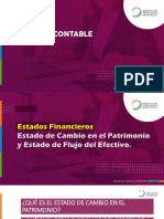 Sesion 6 - Auxiliar Contable - CLRP