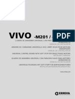 Manual Del Instalador