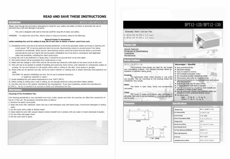 24888 - Ficha+T%c3%a9cnica | PDF