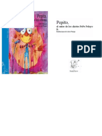 Pepito PDF