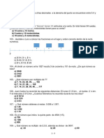 Eval - OCI16-17 - MATE - S1