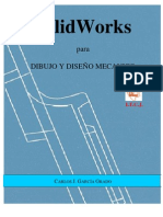 46117885 Solid Works Para Dibujo Y Diseno Mecanico