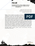 Trabalho Ev120 MD1 Sa9 Id234 22072018012611