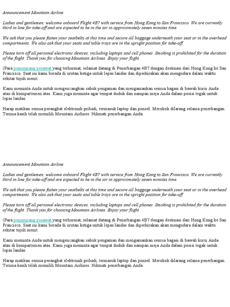 Level Teen (Lesson Plan) PDF