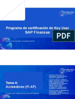 Tema 4 Fi Parte 1 Definicion Integración Datos Maestros Vistas Maestro Acreedores.