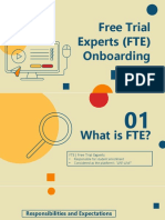 Onboarding Module 031117 | PDF | Icon (Computing) | Password