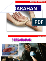 04 Perdarahan