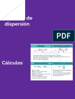 Repaso Estadística.