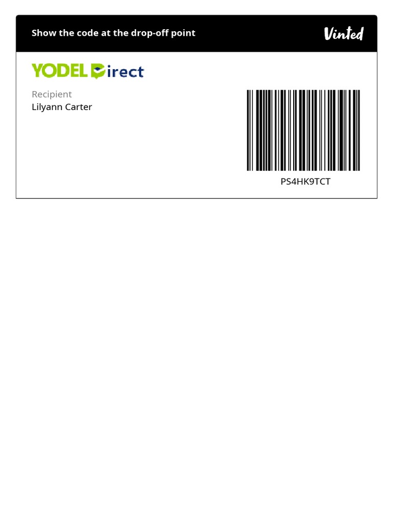 vinted-digital-label-5611775851-pdf