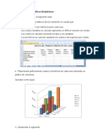 Tarea Gráficos Estadísticos