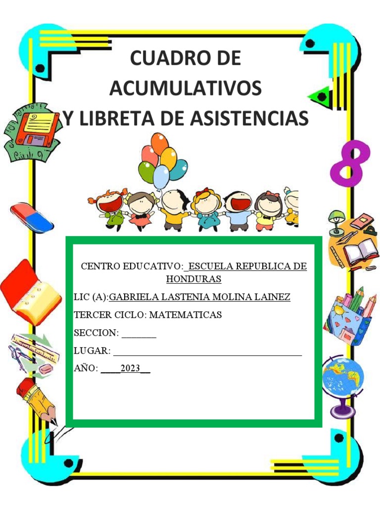 cuadro-de-acumulativos-y-asistencias-pdf