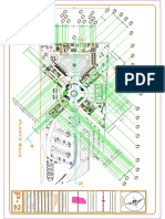 1iv6 Arqui Plantas 01