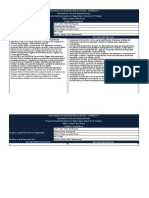 Anexo Cuadro Comparativo SG SST