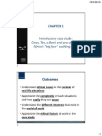 Learning Unit 2 - Chapter 1 - PowerPoint Slides