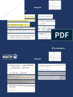 Practica S12 - Domingo - 01-01-23