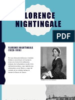 Florence Nightingale