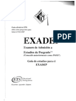 EXADEP1 (1)