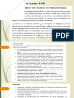 Informe Academico Ing Grafica