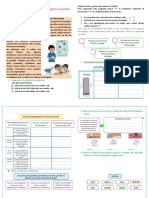 FICHA 7 - IMPORTANCIA DE LOS APARATOS TECNOLOGICOS