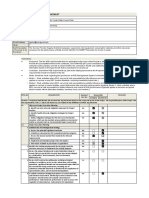 Appendix A-0-3 Pre-Tender HSE CL