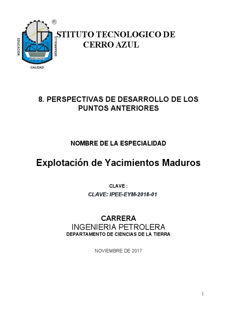PERSPECTIVAS INPE 2005 2009 visual data 2