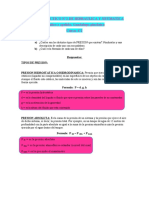 TRABAJO PRACTICO N°2 Hidraulica y Neumatica Guadalupe Pincheira 4°2