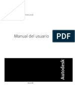 11478791-Manual-de-Usuario-Revit-2008