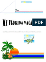 Florida