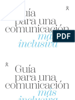guia_comunicacion_inclusiva_v4