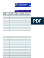 Oportunidades:: Clic Aquí para Ver Instrucciones de Esta Plantilla