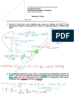 Separata 1 Gases QG Resolución