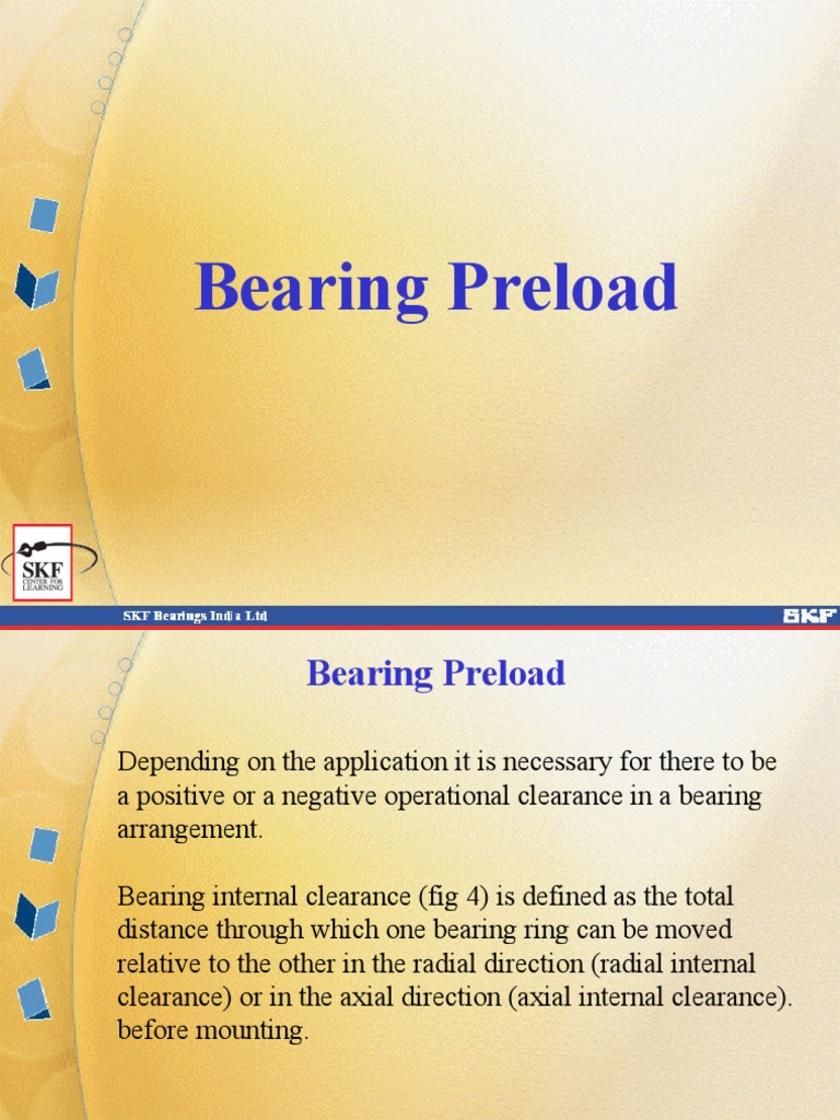 1-7-bearing-preload-pdf-bearing-mechanical-force