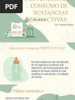 Listado de Precios | PDF | Grupo funcional | Drogas
